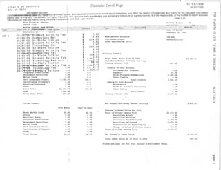 Morganstanley 633-017653
