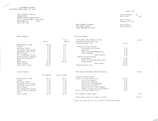 Morganstanley 633-017653