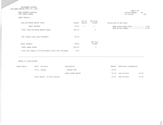 Morganstanley 633-017653