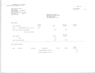 Morganstanley 633-017653