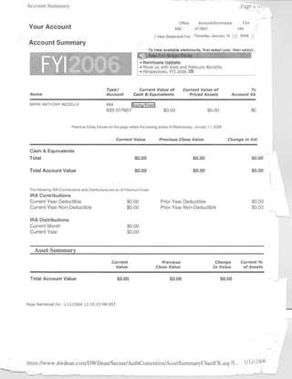 Morganstanley 633-017653