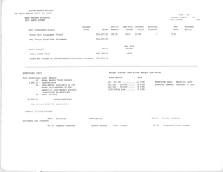 Morganstanley 633-017653