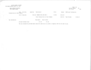 Morganstanley 633-017653