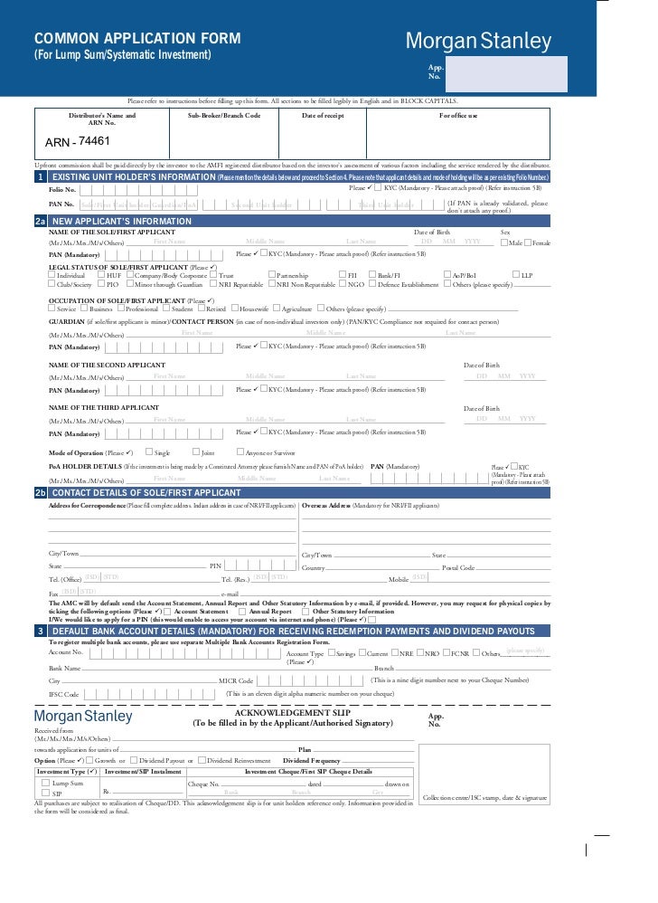 deutsche bank application form blocked account deutsche bank application form blocked account