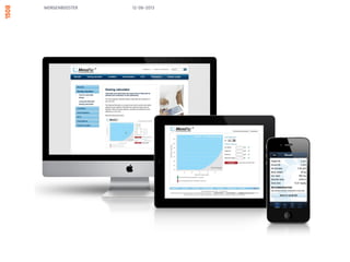 ROLLING STONE MAGAZINE ER FLYTTET IND I EN SPOTIFY
MORGENBOOSTER 13/06/13
 