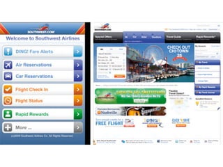 Digital trends: Hvad skal vi m?des om i 2012?