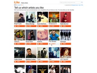 Digital trends: Hvad skal vi m?des om i 2012?