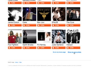 Digital trends: Hvad skal vi m?des om i 2012?