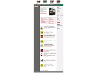 Digital trends: Hvad skal vi m?des om i 2012?