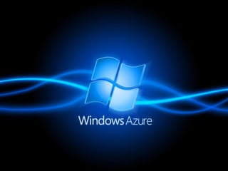 MORGENBOOSTER: TRENDS I 2013   24. OKTOBER 2012
 