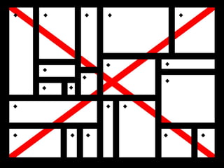 MORGENBOOSTER: TRENDS I 2013   24. OKTOBER 2012
 