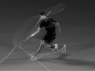 MORGENBOOSTER: TRENDS I 2013   24. OKTOBER 2012
 