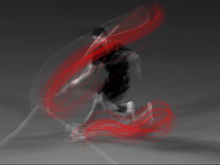 MORGENBOOSTER: TRENDS I 2013   24. OKTOBER 2012
 