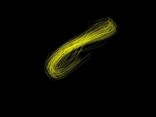 MORGENBOOSTER: TRENDS I 2013   24. OKTOBER 2012
 