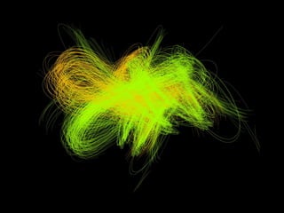 MORGENBOOSTER: TRENDS I 2013   24. OKTOBER 2012
 