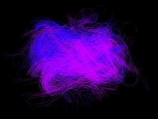 MORGENBOOSTER: TRENDS I 2013   24. OKTOBER 2012
 