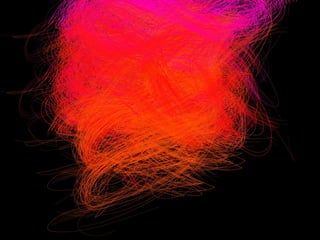 MORGENBOOSTER: TRENDS I 2013   24. OKTOBER 2012
 