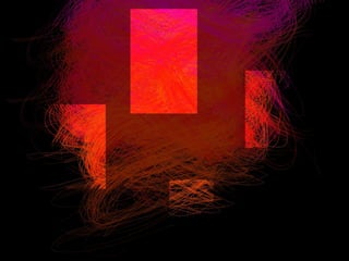 MORGENBOOSTER: TRENDS I 2013   24. OKTOBER 2012
 