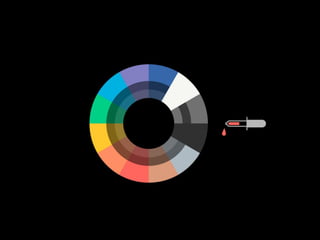 MORGENBOOSTER: TRENDS I 2013   24. OKTOBER 2012
 