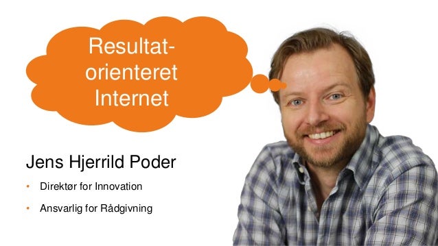 Kbh Få mere ud af dit website, Peytz & Co, december 2016