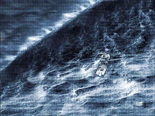 TARGIT your decisions in fewest clicks
 