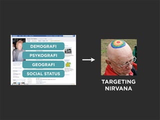 Morgondagens Webbplatser 2008