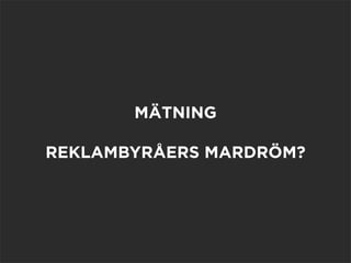 Morgondagens Webbplatser 2008