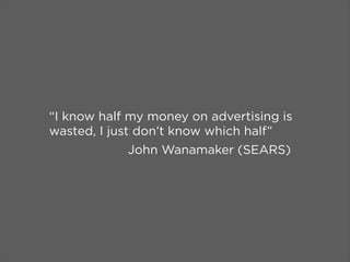 Morgondagens Webbplatser 2008