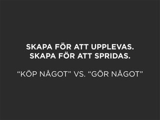 Morgondagens Webbplatser 2008