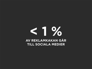 Morgondagens Webbplatser 2008