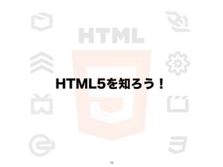 ղѳ5֪




    15
 