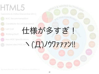 ˘ह
c(`?)???????!!


       22
 