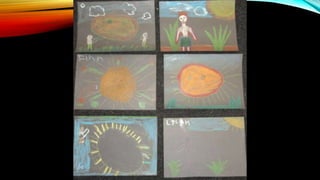 Māori Myths and Legends