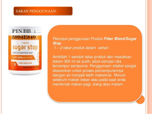 Pilihan Makanan Sehat Untuk Diet Diet Cepat Dan Sehat 