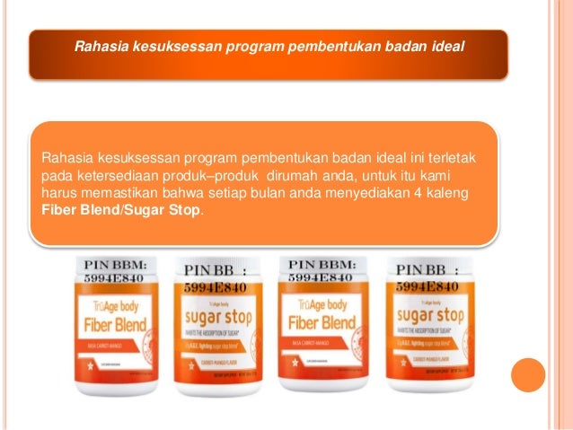 PIN BBM 5994E840 Diet Sehat Cepat Tanpa Obat Diet 