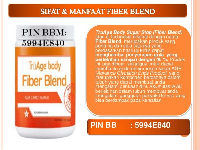 PIN BBM 5994E840 Diet Sehat Cepat Tanpa Obat Diet