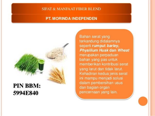 PIN BBM 5994E840 Diet Sehat Cepat Tanpa Obat Diet 