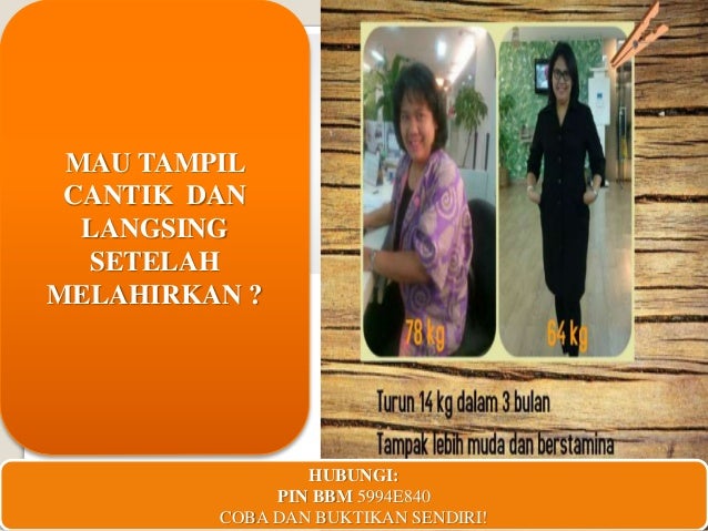 PIN BBM 5994E840 Diet Sehat Murah Meriah Diet Sehat 