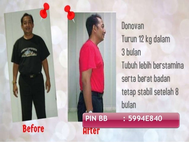 PIN BBM 5994E840 Diet Sehat Ibu Hamil Obesitas Diet 