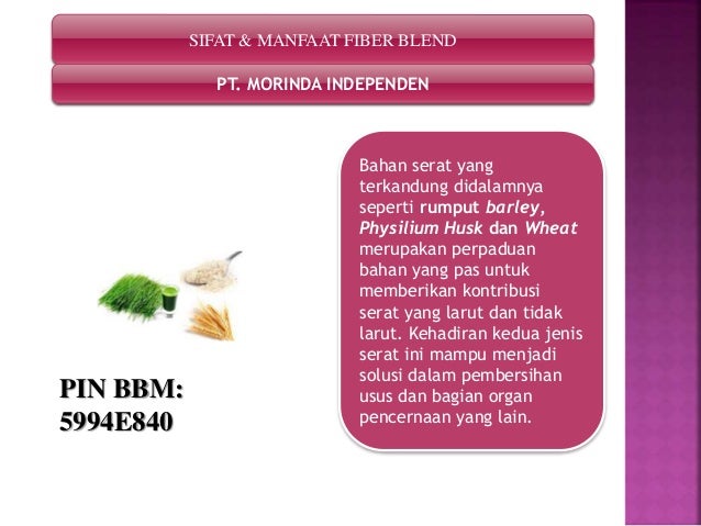 PIN BBM 5994E840 Diet Sehat Ibu Hamil Obesitas Diet 