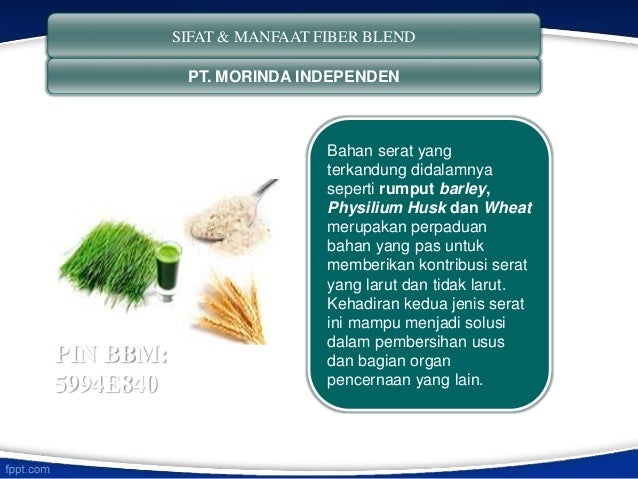 PIN BBM 5994E840 Diet Sehat Alami Tanpa Olahraga Diet 