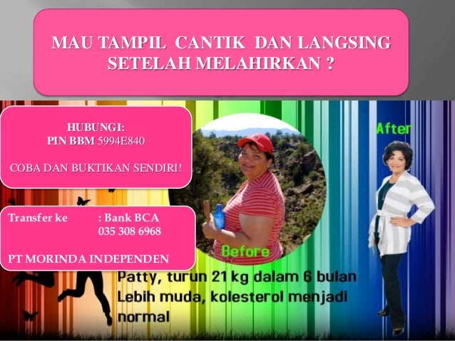 PIN BBM 5994E840 Diet yg Sehat Golongan Darah O Diet 