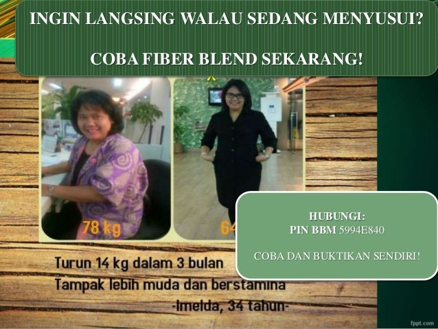 PIN BBM 5994E840 Diet Sehat Untuk Ibu Hamil Diet Sehat 