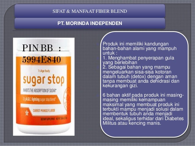 PIN BBM 5994E840 Diet sehat Ala Ibu Menyusui Diet Sehat 