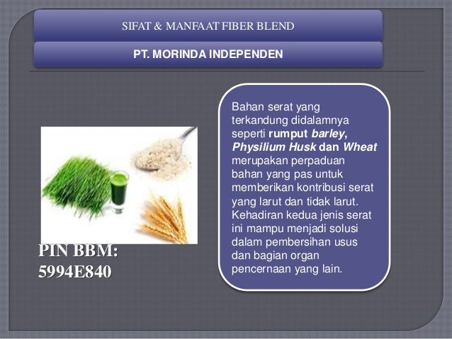 PIN BBM 5994E840 Diet sehat Ala Ibu Menyusui Diet Sehat