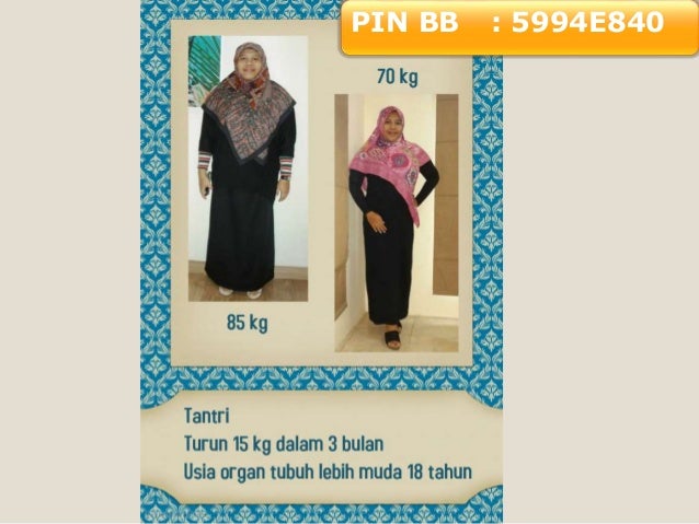 PIN BBM 5994E840 Diet Sehat Alami Untuk Ibu Menyusui 