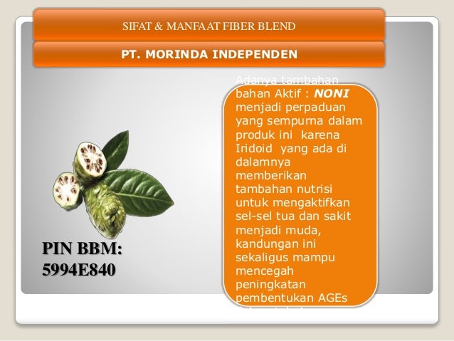 PIN BBM 5994E840 Diet Sehat Alami Untuk Ibu Menyusui 