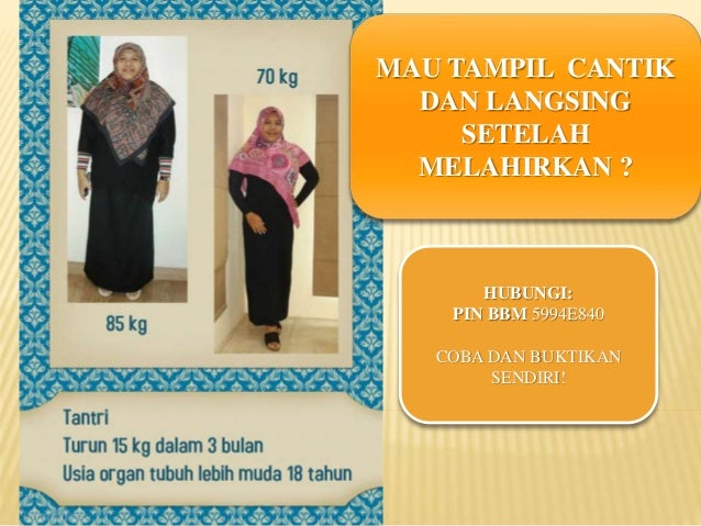 PIN BBM 5994E840 Diet Ibu Menyusui Diet Ibu Menyusui 