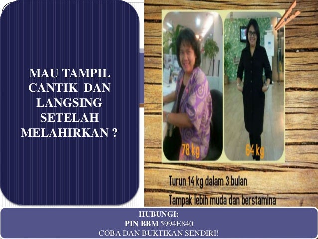 PIN BBM 5994E840 Diet Sehat Tanpa Olahraga Diet Sehat 