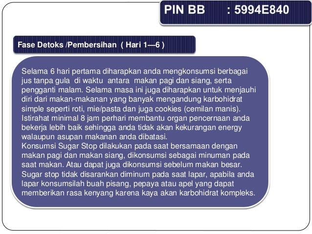 PIN BBM 5994E840 Diet Sehat Tanpa Olahraga Diet Sehat 